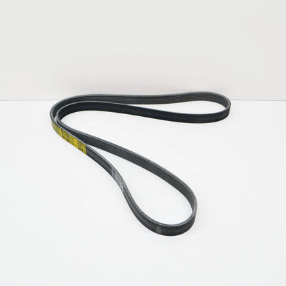 NEW VOLKSWAGEN CRAFTER MK1 2E POLY V-BELT 03L903137AB 2012