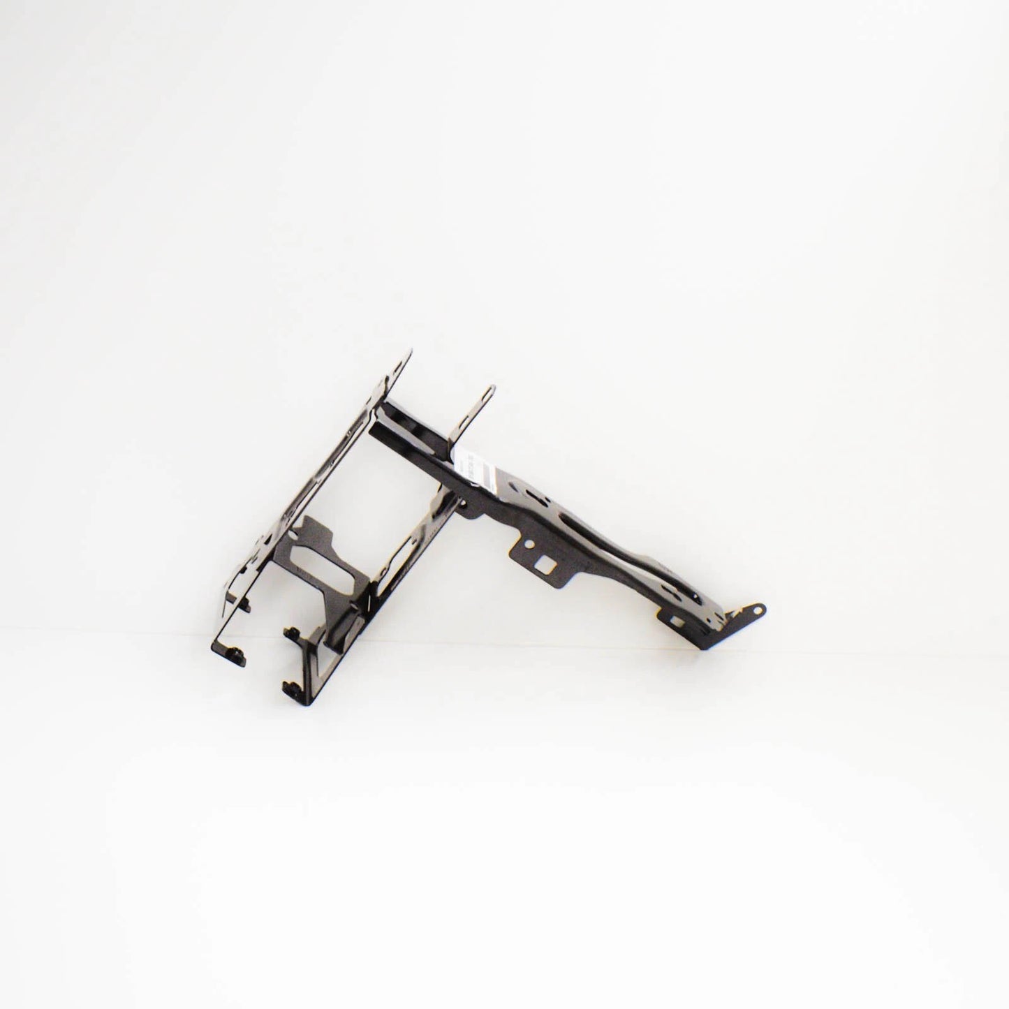 NEW AUDI Q5 8R UNDER ENGINE COVER SPLASH SHIELD RIGHT 8R0825214A