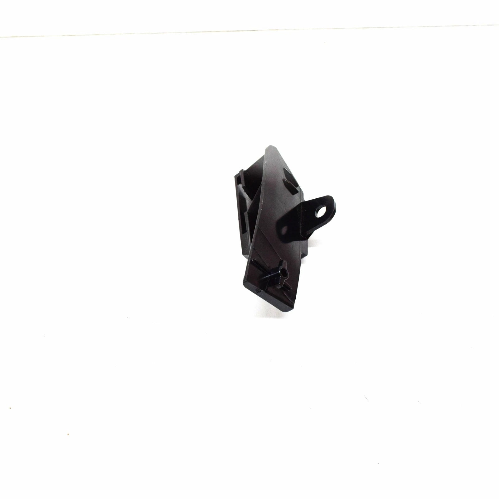 NEW BMW I3 I01 FRONT RIGHT BUMPER BRACKET 51117306348 7306348 ORIGINAL