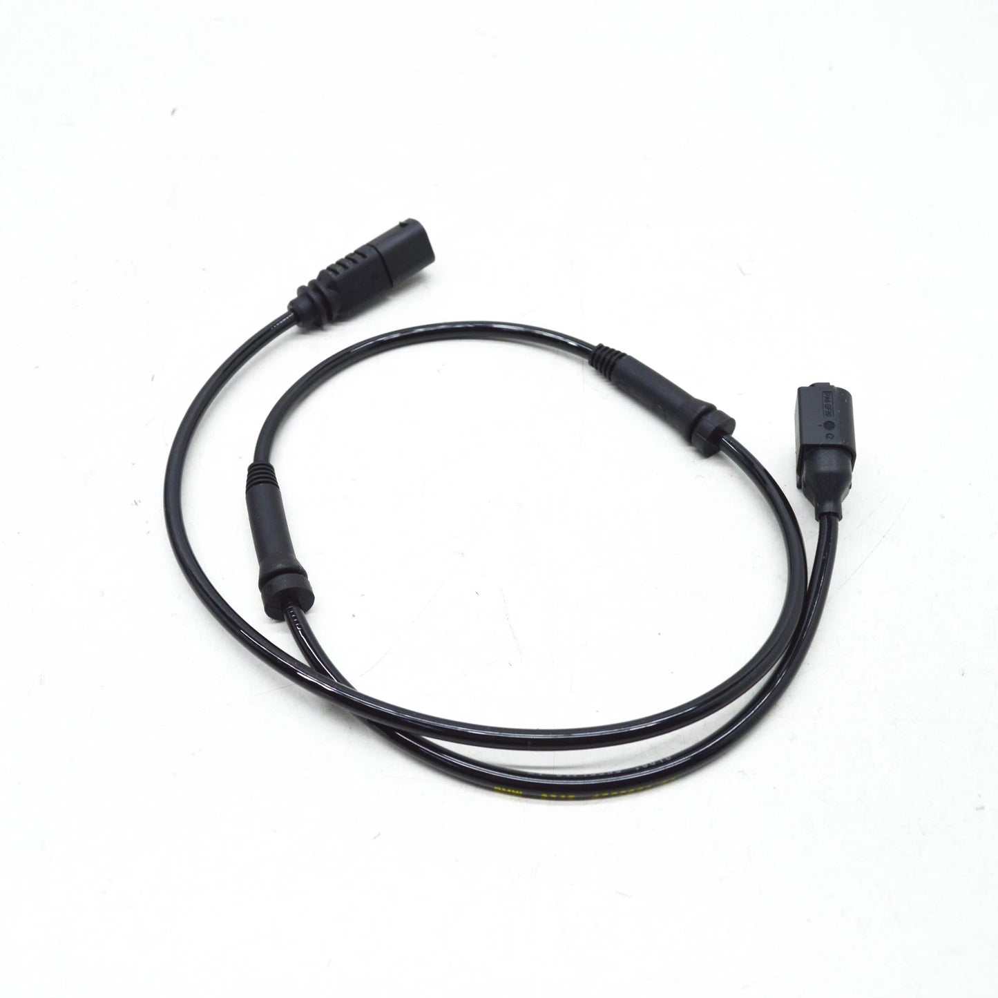 NEW BMW X3 F25 FRONT SPRING STRUT ADAPTER LEAD 37156797031