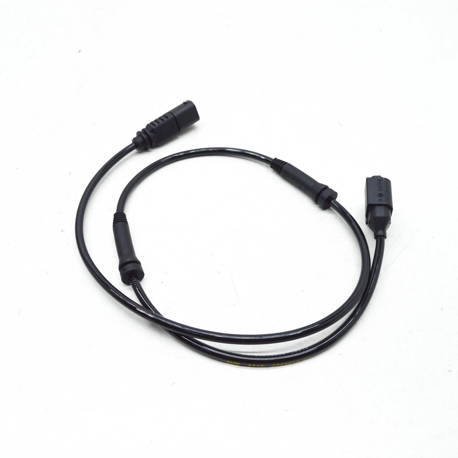 NEW BMW X3 F25 FRONT SPRING STRUT ADAPTER LEAD 37156797031