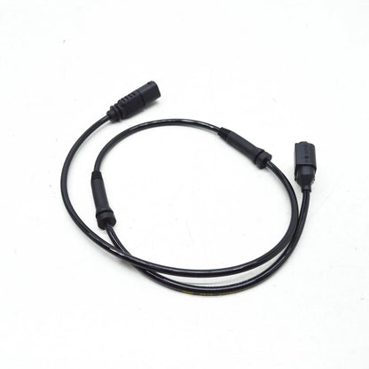 NEW BMW X3 F25 FRONT SPRING STRUT ADAPTER LEAD 37156797031