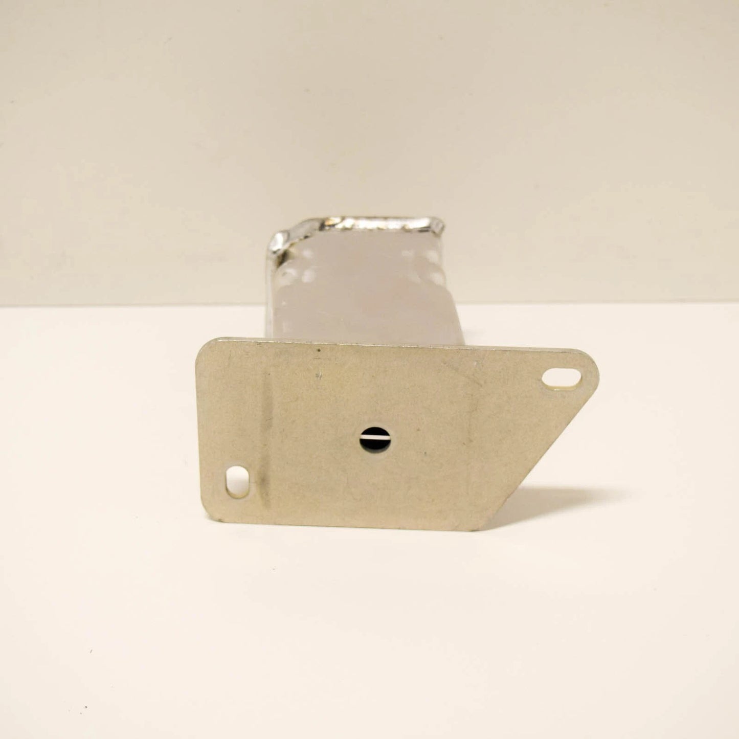 NEW AUDI R8 42 FRONT LEFT DEFORMATION ELEMENT 420807551 ORIGINAL