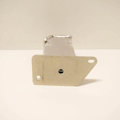 NEW AUDI R8 42 FRONT LEFT DEFORMATION ELEMENT 420807551 ORIGINAL