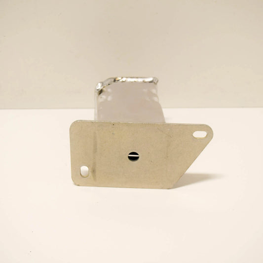 NEW AUDI R8 42 FRONT LEFT DEFORMATION ELEMENT 420807551 ORIGINAL