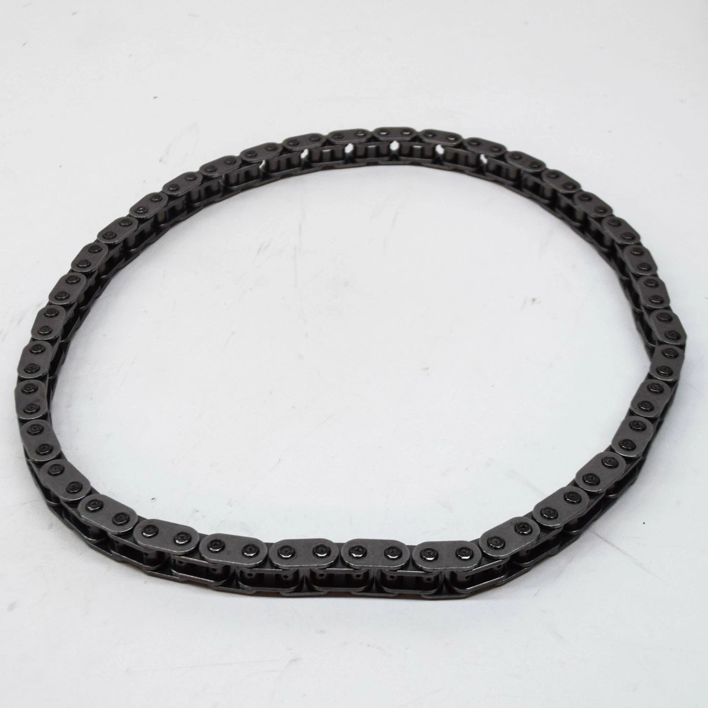 NEW BMW 1 F21 ENGINE TIMING CHAIN 13528490225 ORIGINAL