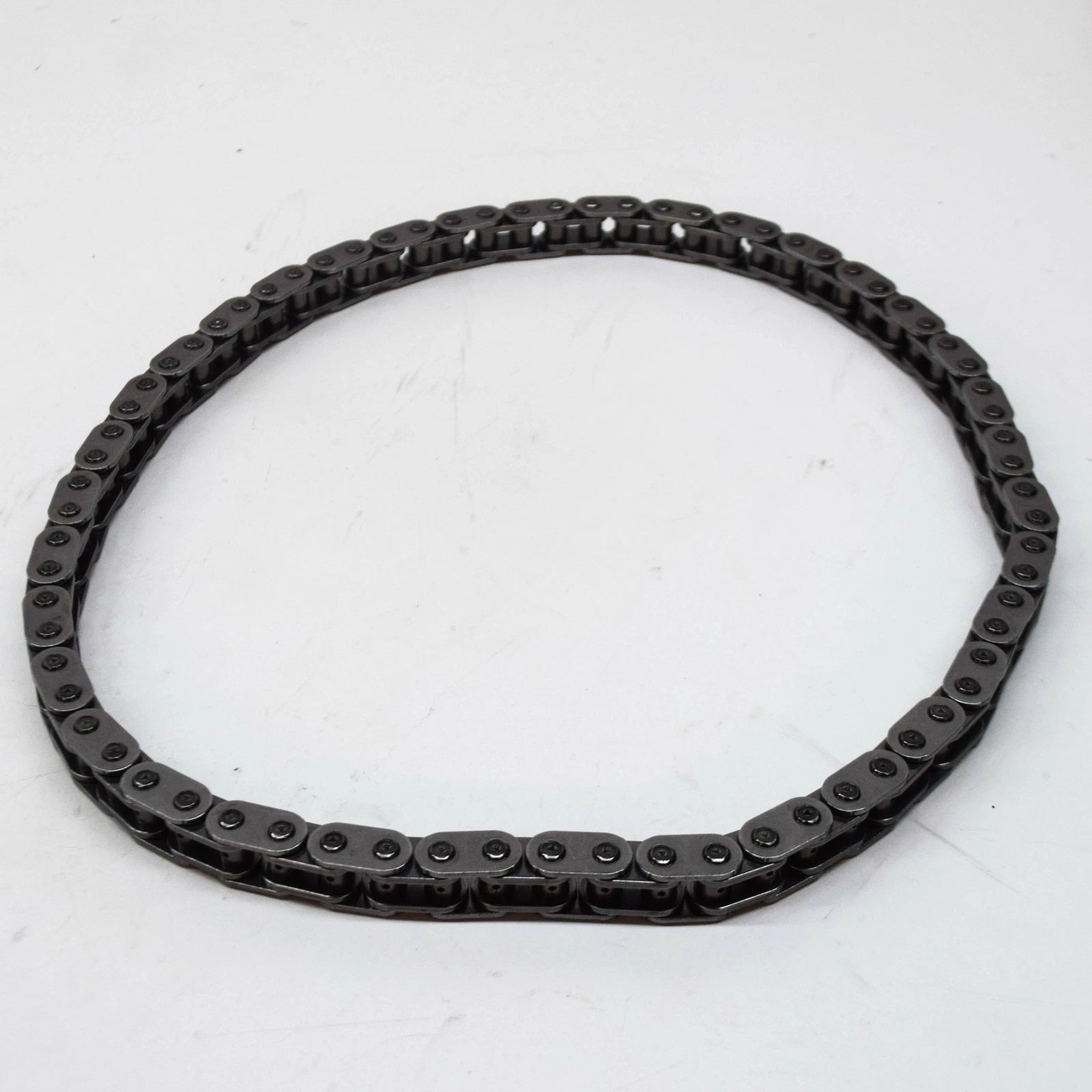 NEW BMW 1 F21 ENGINE TIMING CHAIN 13528490225 ORIGINAL