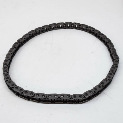 NEW BMW 1 F21 ENGINE TIMING CHAIN 13528490225 ORIGINAL