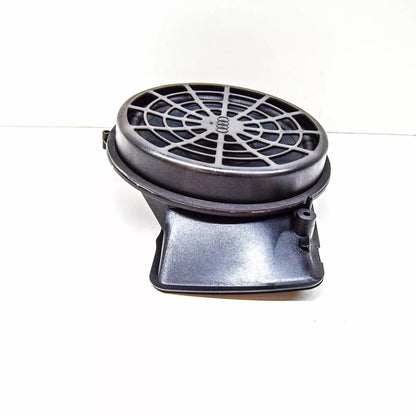 NEW AUDI A4 B8 REAR PANEL SHELF BASS LOUDSPEAKER 8T0035412D ORIGINAL