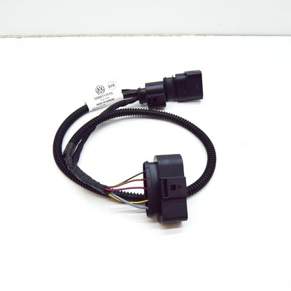 NEW VOLKSWAGEN T-ROC A11 FUEL PUMP CABLE HARNESS 5Q0971727D ORIGINAL