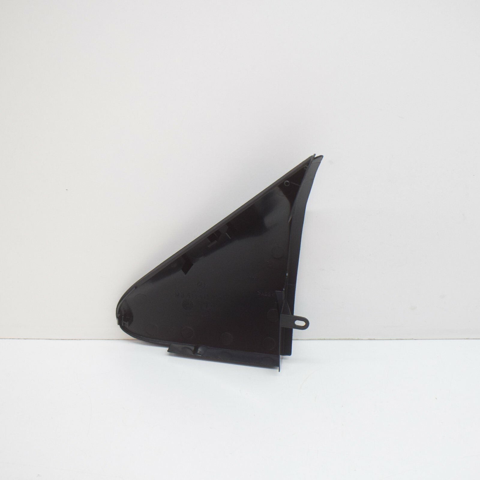 NEW MERCEDES-BENZ VITO 638 FRONT RIGHT DOOR MIRROR COVER A6388110507 ORIGINAL
