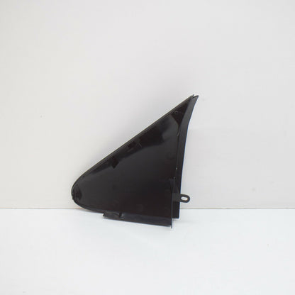NEW MERCEDES-BENZ VITO 638 FRONT RIGHT DOOR MIRROR COVER A6388110507 ORIGINAL