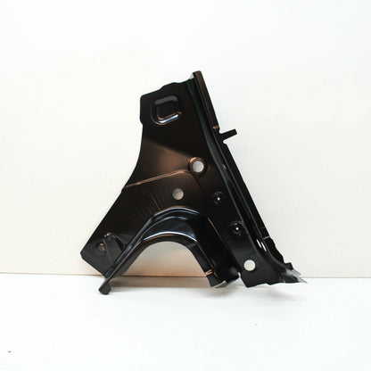 NEW BMW X3 G01 M F97 FRONT RIGHT WHEEL HOUSING STRUT 41008497156 ORIGINAL