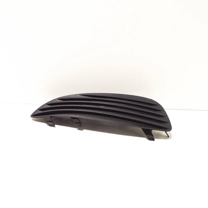 NEW MERCEDES-BENZ VITO W447 FRONT BUMPER LEFT COVER TRIM A44788400009051