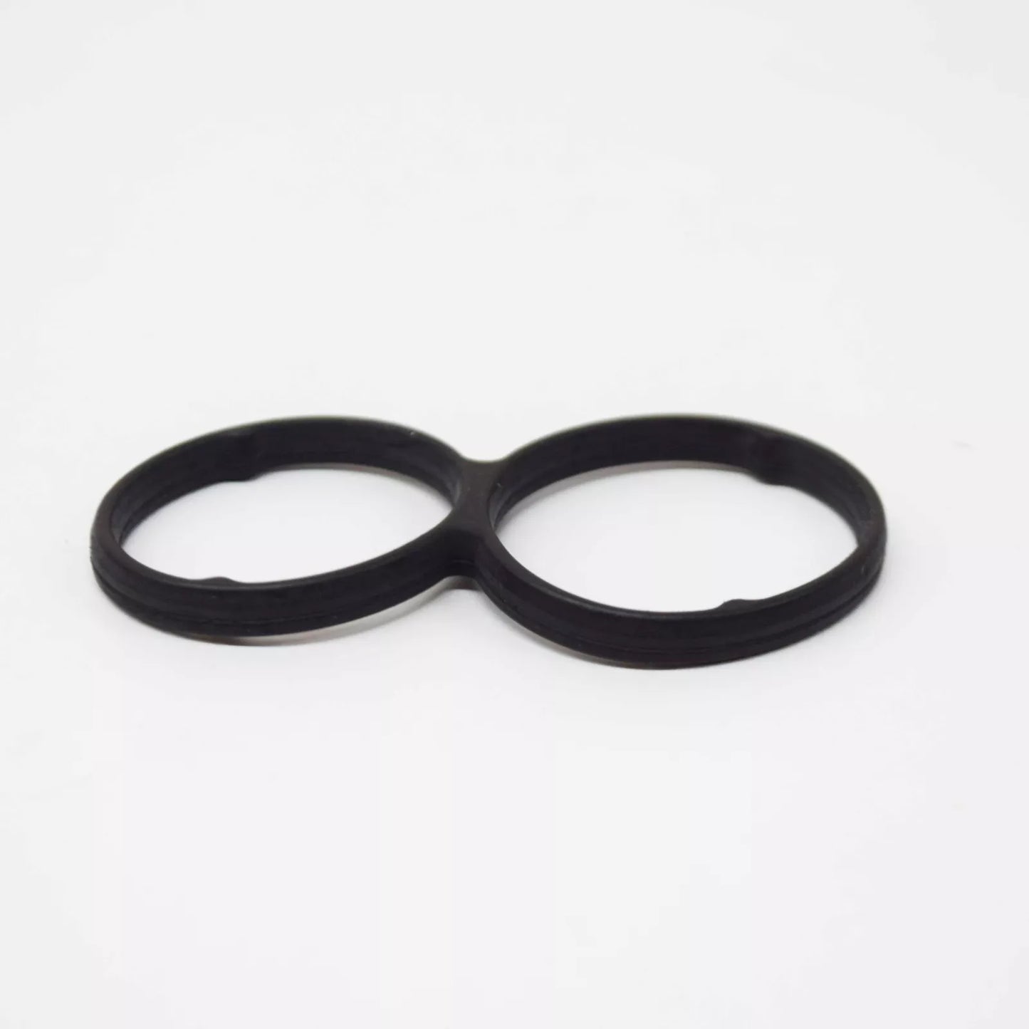 NEW AUDI R8 4S OIL FILTER SEAL 079103121BE 2018 ORIGINAL