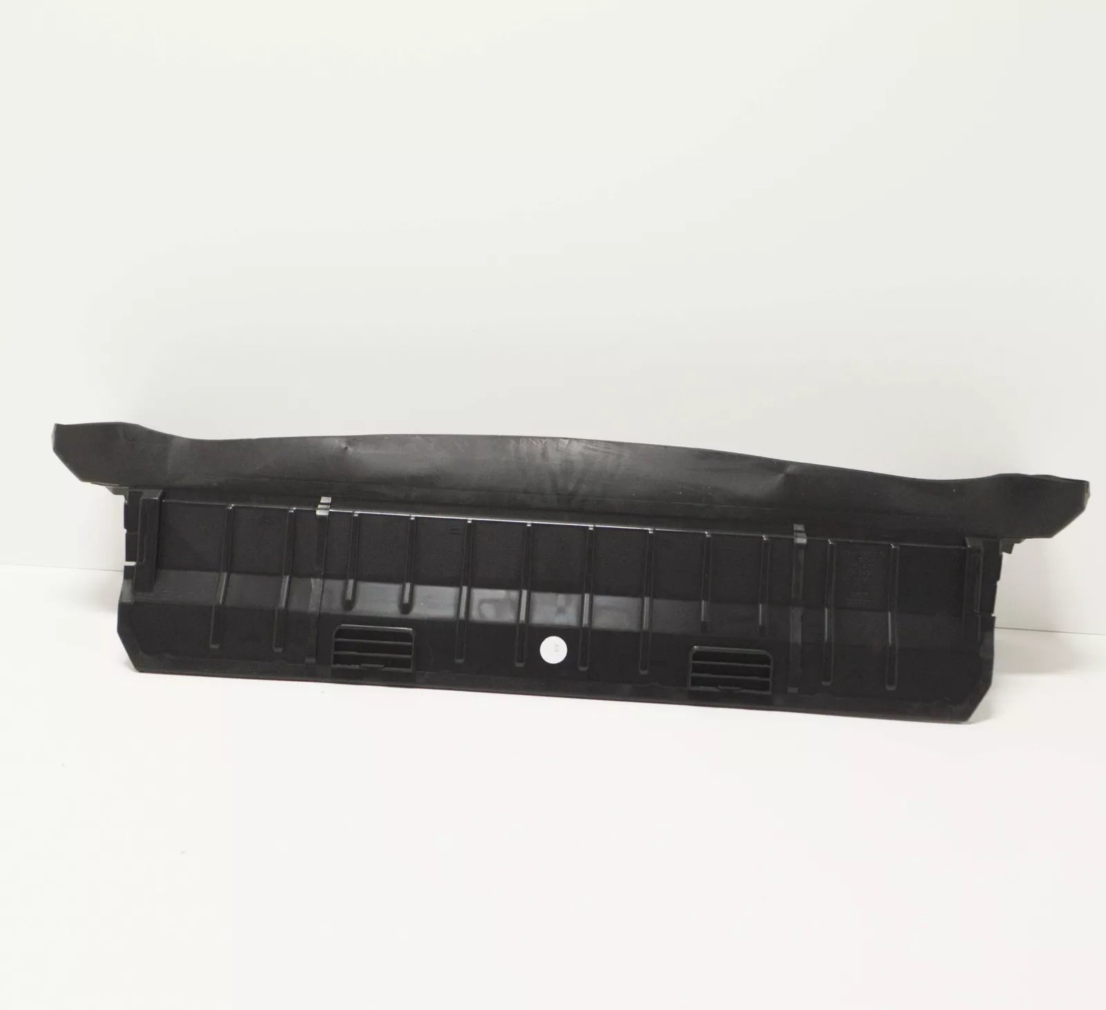 NEW MERCEDES-BENZ GLA-CLASS X156 AIR DUCT A1565050330 ORIGINAL