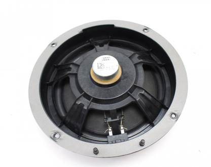 new audi q5 8r front right door sound speaker 8r0035415a original