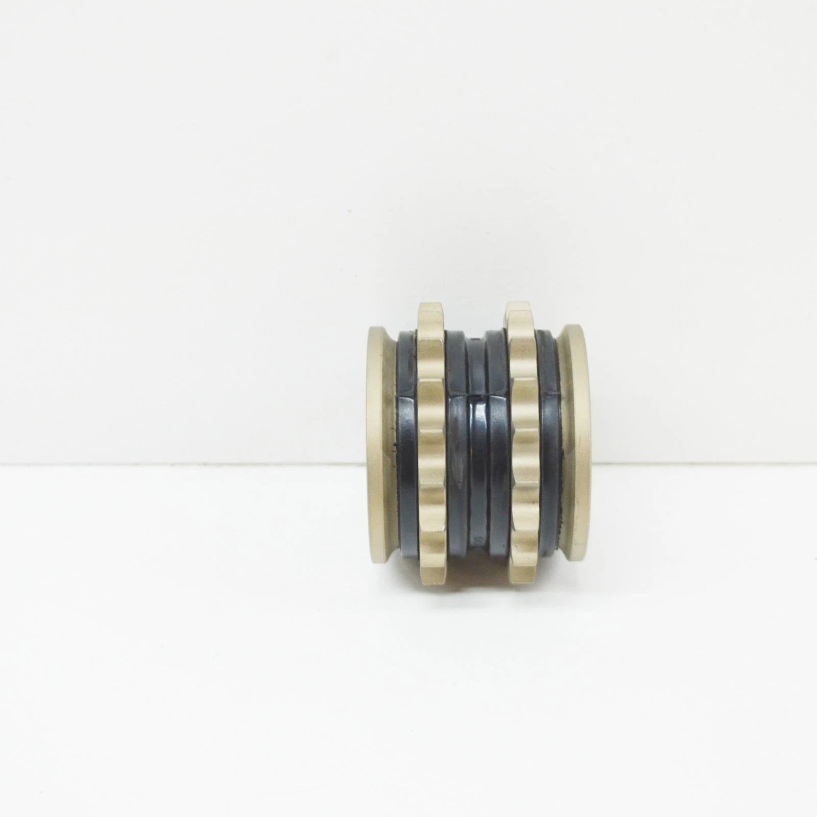 NEW BMW E34 E36 E38 E39 E46 E53 E60 CRANK TIMING SPROCKET 1719984 11211719984