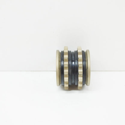 NEW BMW E34 E36 E38 E39 E46 E53 E60 CRANK TIMING SPROCKET 1719984 11211719984