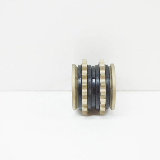 NEW BMW E34 E36 E38 E39 E46 E53 E60 CRANK TIMING SPROCKET 1719984 11211719984