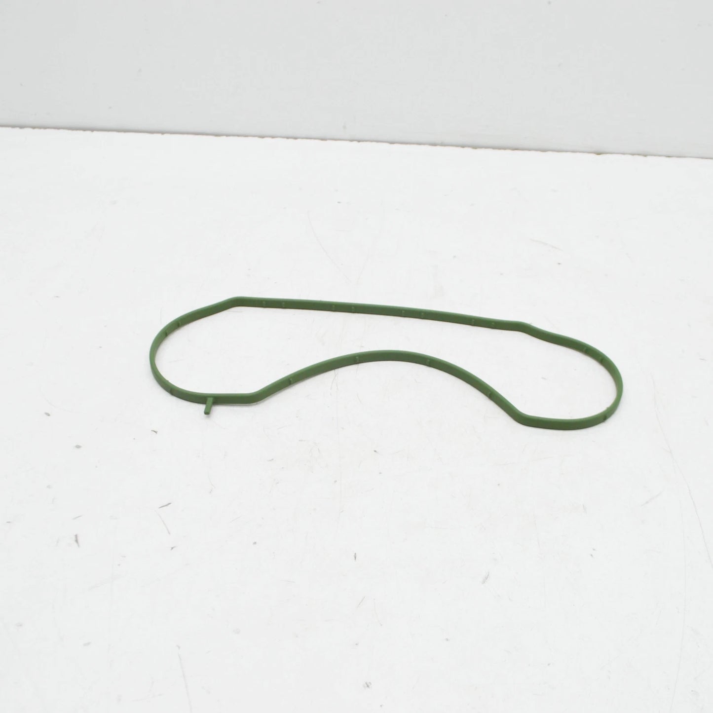 NEW BMW 5 F10 CHARGE AIR COOLER GASKET 17518515017 ORIGINAL