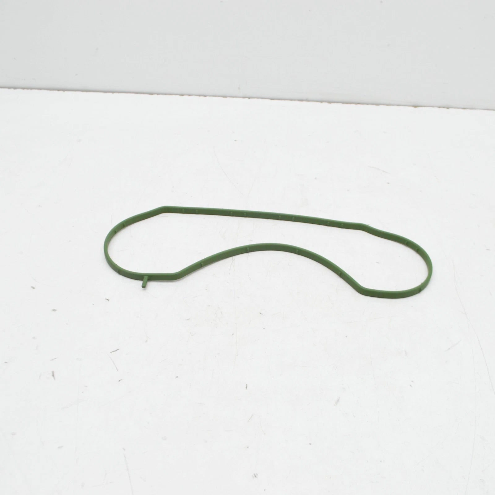 NEW BMW 5 F10 CHARGE AIR COOLER GASKET 17518515017 ORIGINAL