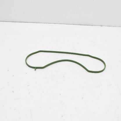 NEW BMW 5 F10 CHARGE AIR COOLER GASKET 17518515017 ORIGINAL