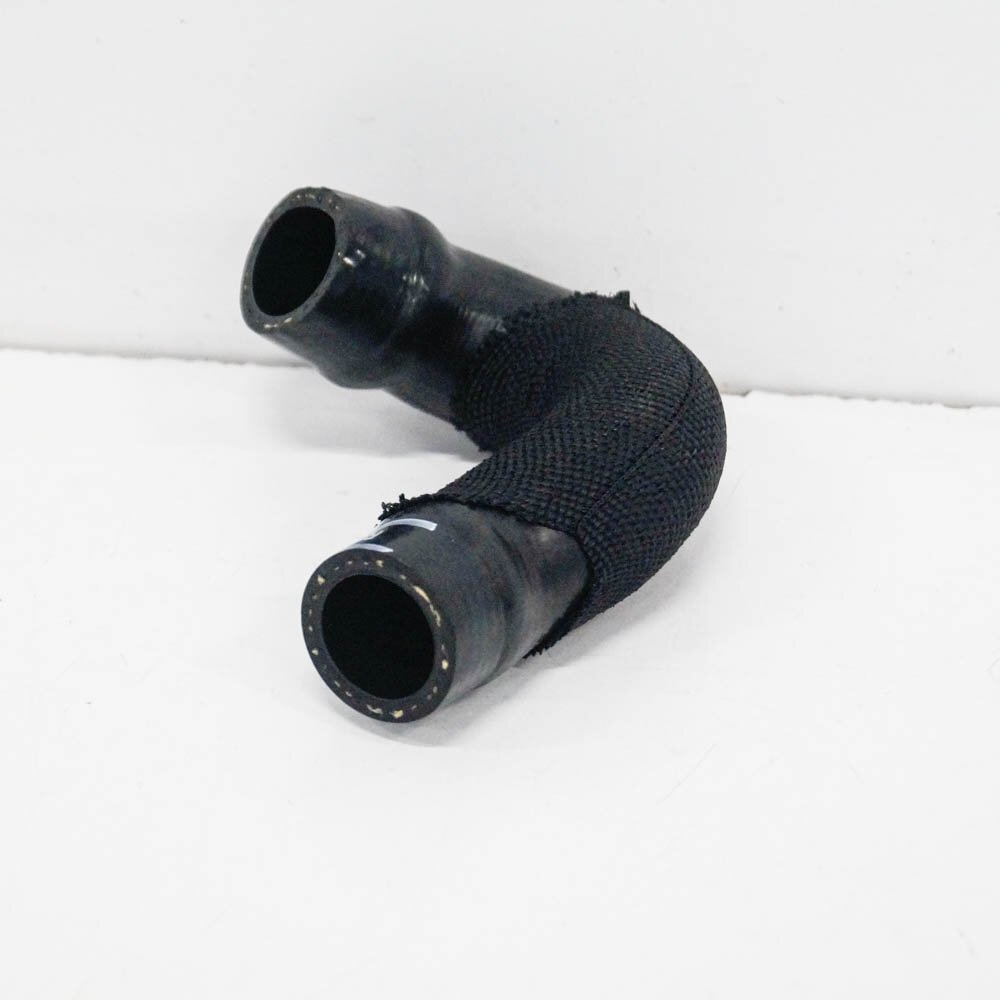 NEW AUDI A4 B8 PRESSURE HOSE 8K0145832B 2015 ORIGINAL