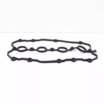 NEW AUDI A1 8X ENGINE VALVE COVER GASKET SEAL 06F103483D