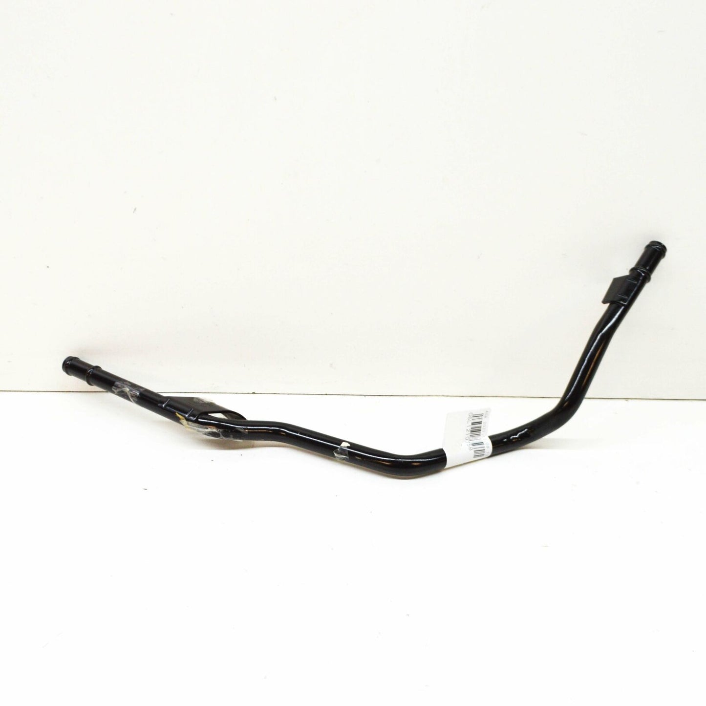 NEW AUDI A4 B8 WATER COOLANT PIPE TUBE 06L121075B ORIGINAL