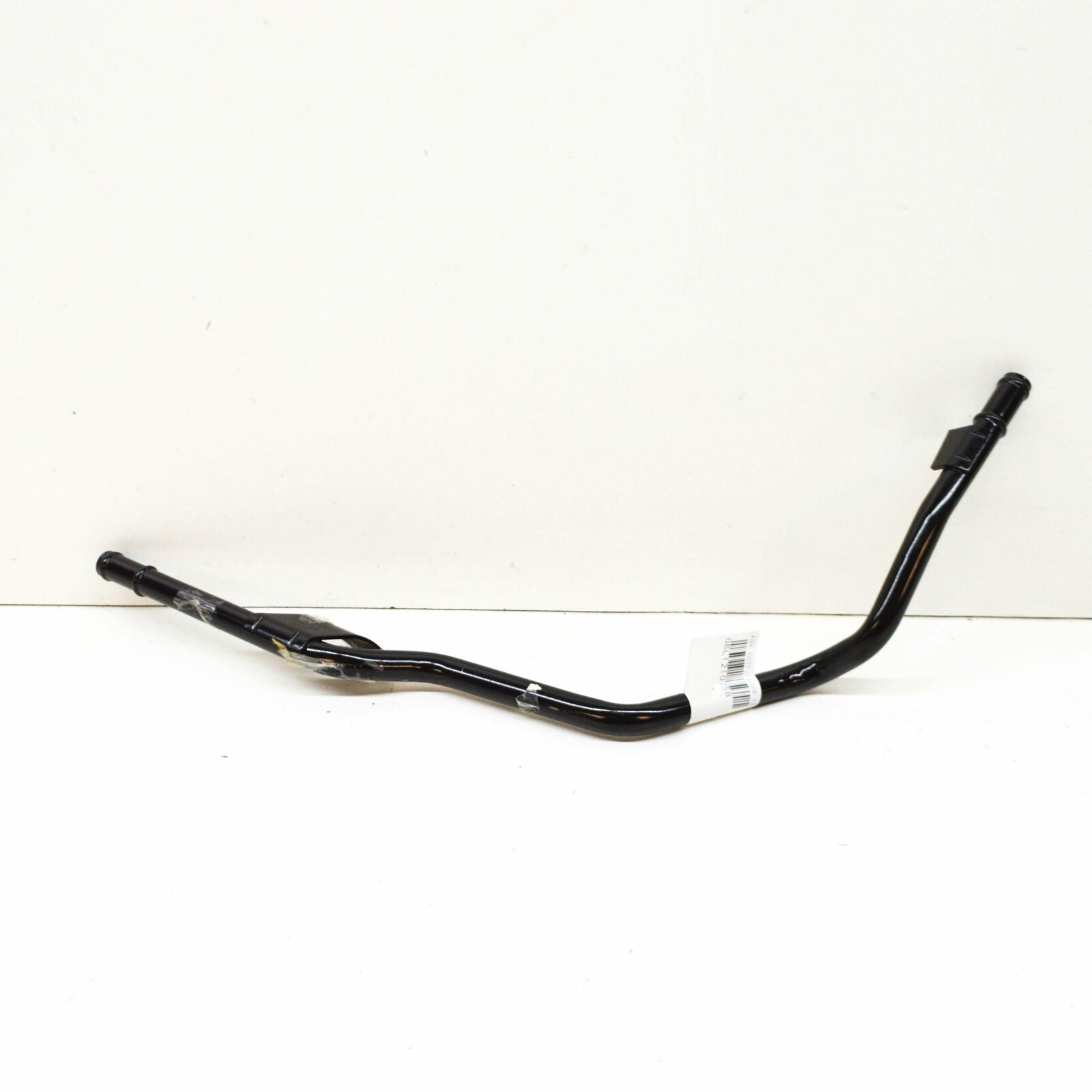 NEW AUDI A4 B8 WATER COOLANT PIPE TUBE 06L121075B ORIGINAL