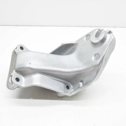 NEW MERCEDES-BENZ E W213 LEFT SIDE ENGINE BRACKET A6542232900
