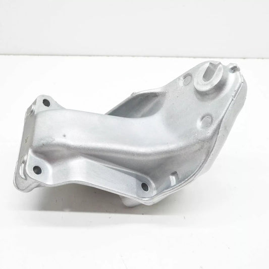 NEW MERCEDES-BENZ E W213 LEFT SIDE ENGINE BRACKET A6542232900