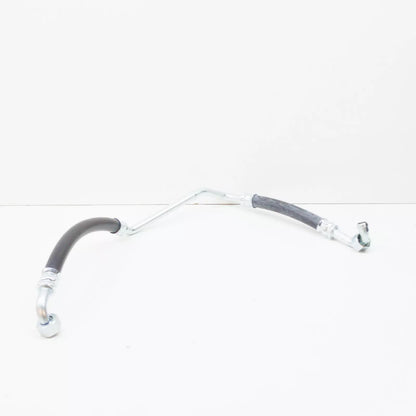 NEW BMW 5 E28 ENGINE OIL COOLING PIPE 17201177715 1177715 ORIGINAL