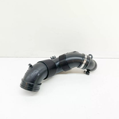 NEW AUDI A3 8P AIR INTAKE HOSE TUBE 3C0129654M ORIGINAL