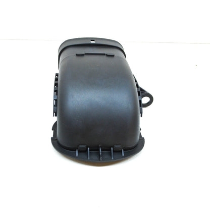 NEW BMW X3 F25 INTAKE AIR DUCT 7601869 13717601869 2013 ORIGINAL