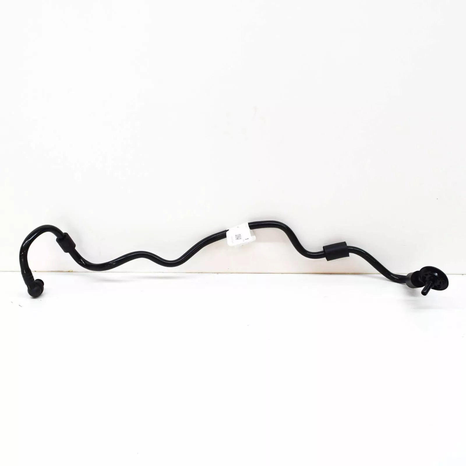 NEW MERCEDES-BENZ C W205 BRAKE BOOSTER VAACUM PIPE LINE A2054301800