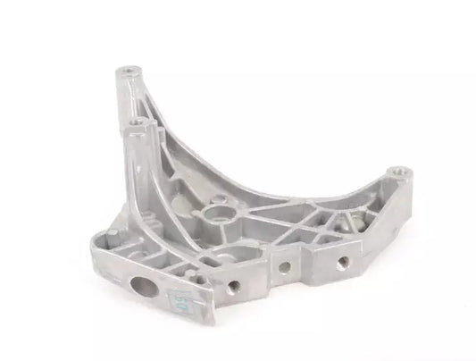 NEW AUDI A3 SPORTBACK 8P RIGHT ENGINE SUPPORT BRACKET 03L199207 ORIGINAL