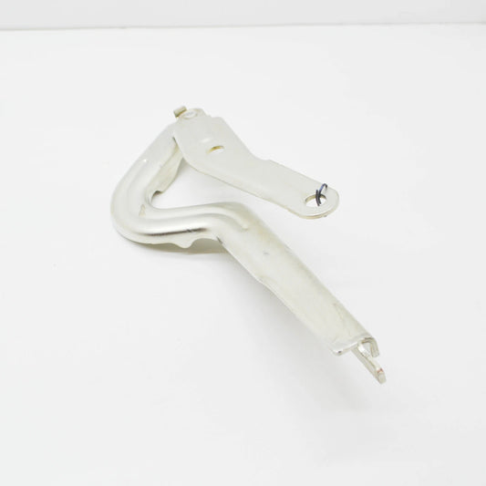 NEW VOLKSWAGEN ID.4 E21 FRONT RIGHT BONNET HINGE 11A823302