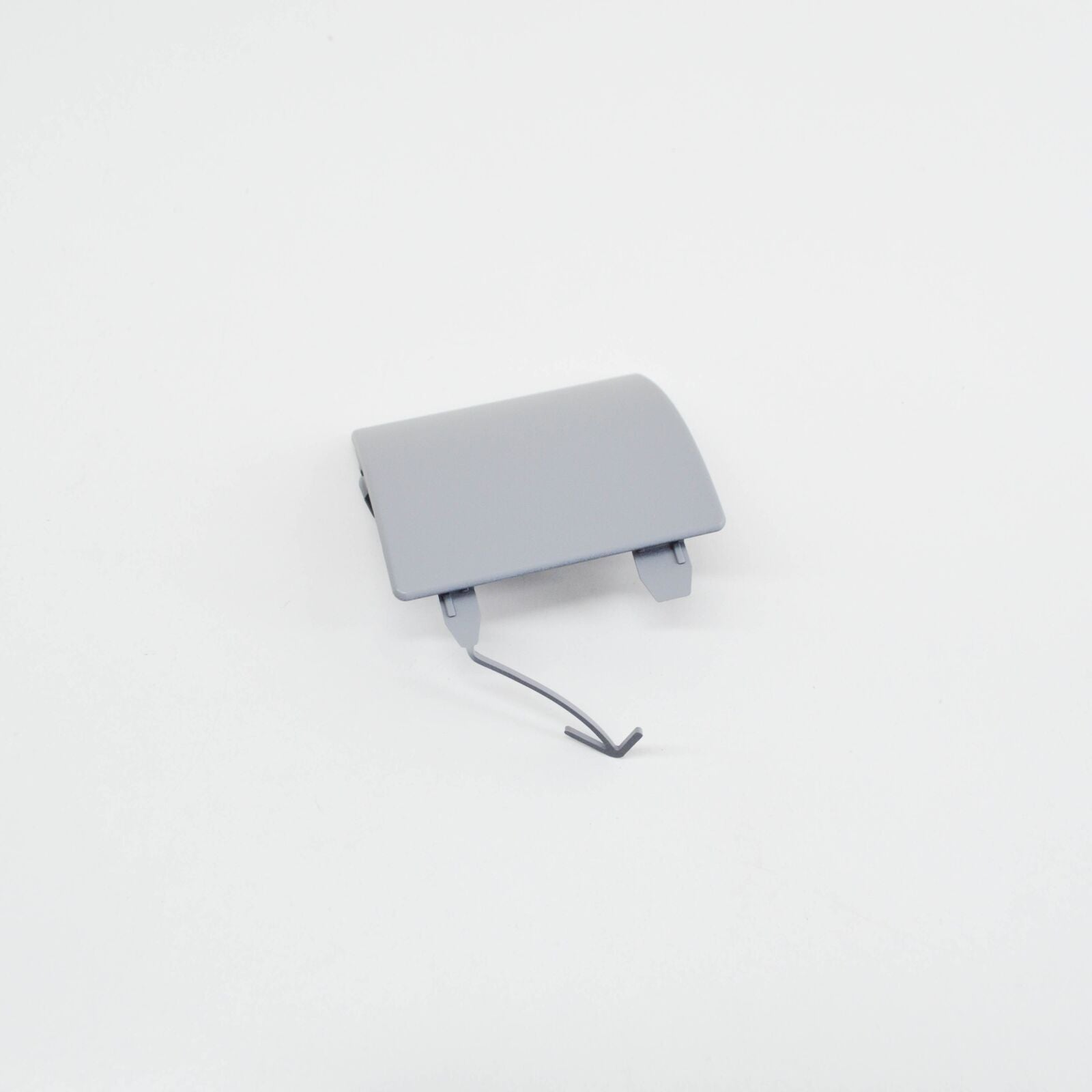 NEW MB E-CLASS W212 FRONT LEFT SKIRT JACK AMG A21269815309999 ORIGINAL