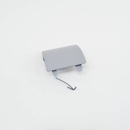 NEW MB E-CLASS W212 FRONT LEFT SKIRT JACK AMG A21269815309999 ORIGINAL