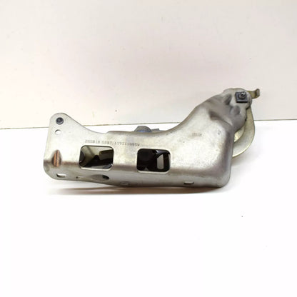 NEW MERCEDES-BENZ GLC COUPE C253 ENGINE HOOD LEFT HINGE A2538800128