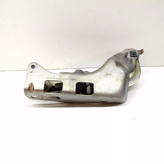 NEW MERCEDES-BENZ GLC COUPE C253 ENGINE HOOD LEFT HINGE A2538800128