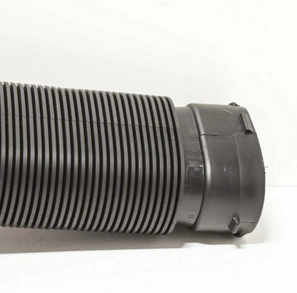 NEW BMW X5 E70 AIR INTAKE DUCT TUBE 13717798341 7798341 ORIGINAL