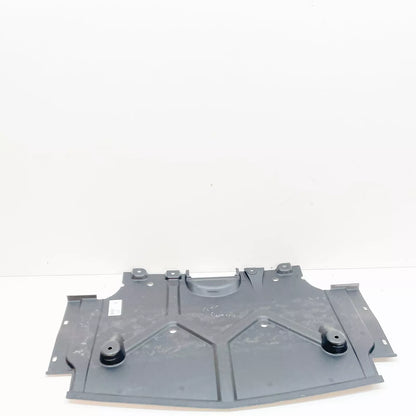 NEW MERCEDES BENZ R W251 ENGINE FRONT SPLASH SHIELD A2515240130 ORIGINAL