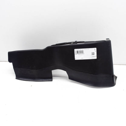 NEW MB SPRINTER W907 FRONT END PANEL LEFT MOUNTING CONSOLE A9078802400 ORIGINAL