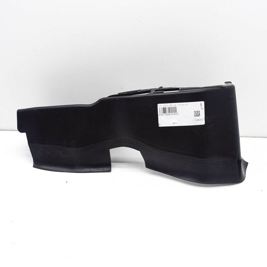 NEW MB SPRINTER W907 FRONT END PANEL LEFT MOUNTING CONSOLE A9078802400 ORIGINAL