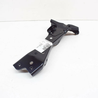 NEW AUDI A3 SPORTBACK 8V FRONT RIGHT FENDER BRACKET 8V0821136B