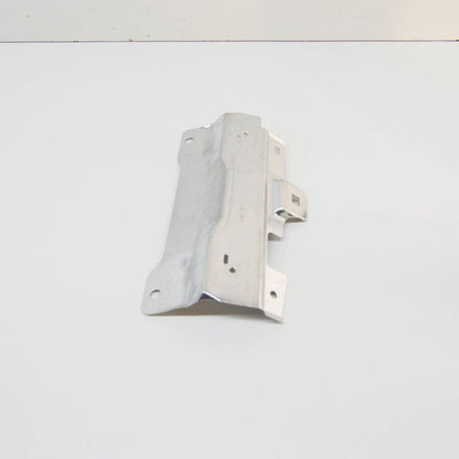 NEW VW TRANSPORTER T5 FRONT LEFT ROOF GRAB HANDLE BRACKET 7E5858687 GEN ORIGINAL