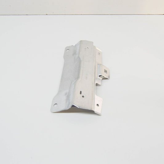 NEW VW TRANSPORTER T5 FRONT LEFT ROOF GRAB HANDLE BRACKET 7E5858687 GEN ORIGINAL